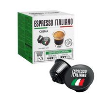  Dolce Gusto "Espresso Italiano Crema"
