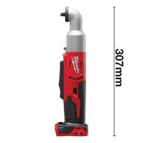 Milwaukee M18 BRAIW-0