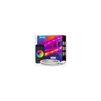 led strip - Govee H615A LED Strip Light 5m Taśma LED Wi-Fi, RGB - 1 nuotrauka