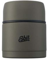 Esbit Food Jug FJ500ML-OG, 0.5 l, alyvuogių žalia