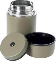termosai maistui 5 l - Esbit Food Jug FJ500ML-OG, 0.5 l, alyvuogių žalia - 2 nuotrauka
