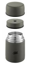 termosai maistui 5 l - Esbit Food Jug FJ500ML-OG, 0.5 l, alyvuogių žalia - 3 nuotrauka