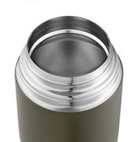 termosai maistui 5 l - Esbit Food Jug FJ500ML-OG, 0.5 l, alyvuogių žalia - 4 nuotrauka