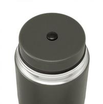 termosai maistui 5 l - Esbit Food Jug FJ500ML-OG, 0.5 l, alyvuogių žalia - 5 nuotrauka