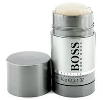 hugo boss lt - HUGO BOSS Boss Bottled, 75ml - 2 nuotrauka