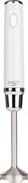 Adler AD4617 White (Baltas)