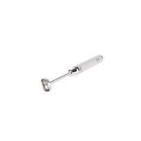 adler blenderis - Adler AD4617 Grey (Pilkas) - 2 nuotrauka