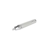 adler blenderis - Adler AD4617 Grey (Pilkas) - 3 nuotrauka