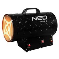  NEO TOOLS 30KW 90-084