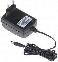 IMPULSINIS MAITINTUVAS 12V/1A/5.5*P100