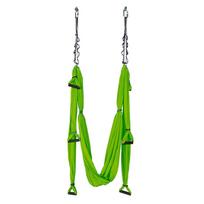 inSPORTline Hemmok - Green