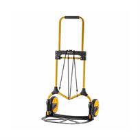 sulankstomas plieninis vezimelis - Stanley SXWTD-FT582, 90 kg - 2 nuotrauka