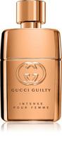 Gucci Guilty Intense Pour Femme EDP 30 ml