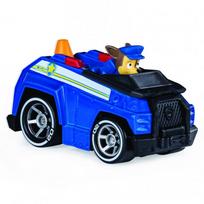 PAW PATROL transporto priemonė Die Cast, asort., 6053257