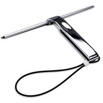 brasta glass - Brasta Glass - 1 nuotrauka