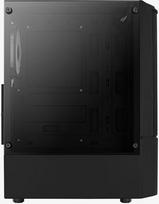 mesh korpusai - Aerocool ACCM-PV31133.11 - 3 nuotrauka