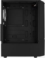 mesh korpusai - Aerocool ACCM-PV31133.11 - 4 nuotrauka