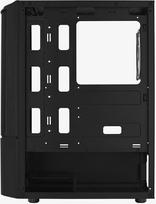 mesh korpusai - Aerocool ACCM-PV31133.11 - 6 nuotrauka