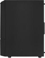 mesh korpusai - Aerocool ACCM-PV31133.11 - 7 nuotrauka