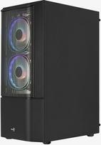 mesh korpusai - Aerocool ACCM-PV31133.11 - 9 nuotrauka