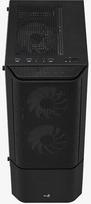 mesh korpusai - Aerocool ACCM-PV31133.11 - 11 nuotrauka