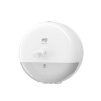 TORK Smartone Mini 681000