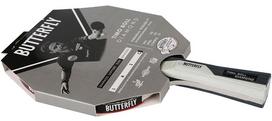 Butterfly Diamond 50340