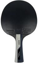 butterfly stalo teniso raketes - Butterfly Diamond 50340 - 2 nuotrauka
