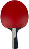 butterfly stalo teniso raketes - Butterfly Diamond 50340 - 3 nuotrauka