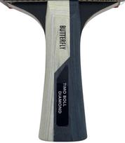 butterfly stalo teniso raketes - Butterfly Diamond 50340 - 5 nuotrauka
