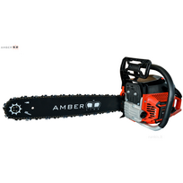 AMBER-LINE G-CLASS G-333, 3.3 kW