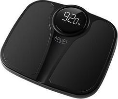 Adler AD8172B