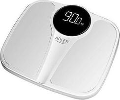 Adler AD8172W