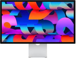 apple studio m - Apple Studio Display - Standard Glass EE/LV, 27" - 1 nuotrauka