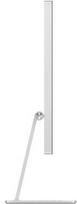 apple studio m - Apple Studio Display - Standard Glass EE/LV, 27" - 2 nuotrauka