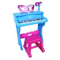 Bontempi, 103777