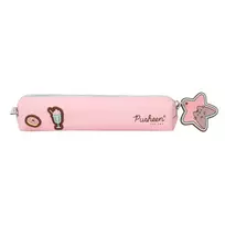 pusheen - Pusheen - Rose Collection pencil case - 1 nuotrauka
