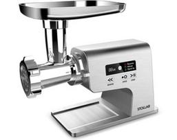 elektrink - Stollar BMG900 - 1 nuotrauka