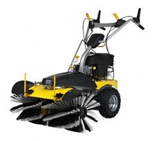 Smart Sweep 1000