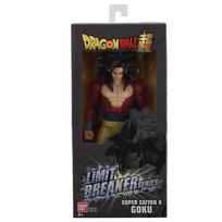 Bandai Dragon Ball Goku