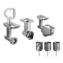 Artisan KitchenAid 5KSM2FPPC | KI010009