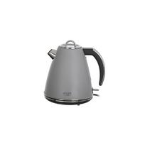virdulys 0.5 l - Adler AD1343 Grey (Pilkas) - 2 nuotrauka