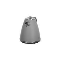 virdulys 0.5 l - Adler AD1343 Grey (Pilkas) - 3 nuotrauka