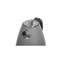 virdulys 0.5 l - Adler AD1343 Grey (Pilkas) - 4 nuotrauka