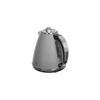 virdulys 0.5 l - Adler AD1343 Grey (Pilkas) - 5 nuotrauka