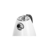 virdulys 0 5 l - Adler AD1343 White (Baltas) - 4 nuotrauka
