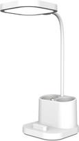 usb led lempa - Platinet PDL008 5W (45777) - 1 nuotrauka