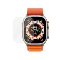 apple watch ultra 2 - PanzerGlass Apple Watch Ultra AB - 1 nuotrauka