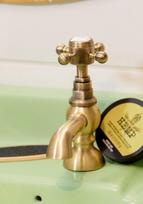 the body shop hemp - Kojų kremas The Body Shop Hemp Hard Working Foot Protector, 100 ml - 2 nuotrauka