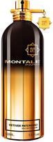 Montale Paris Vetiver Patchouli, 100 ml